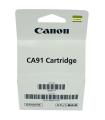 Canon CA91 Negro Cabezal Original - QY6-8002-000