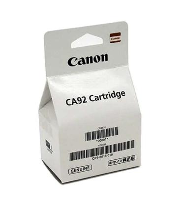 Canon CA92 Color Cabezal Original - QY6-8018-000