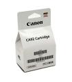 Canon CA92 Color Cabezal Original - QY6-8018-000