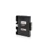 Ricoh GC41 Negro Cartucho de Tinta Pigmentada Generico - Reemplaza 405765/405761