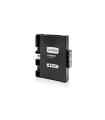 Ricoh GC41 Negro Cartucho de Tinta Pigmentada Generico - Reemplaza 405765/405761