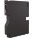 Ricoh GC51K Negro Cartucho de Tinta Pigmentada Generico - Reemplaza 405862