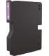 Ricoh GC51M Magenta Cartucho de Tinta Pigmentada Generico - Reemplaza 405864