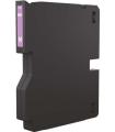 Ricoh GC51M Magenta Cartucho de Tinta Pigmentada Generico - Reemplaza 405864