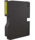 Ricoh GC51Y Amarillo Cartucho de Tinta Pigmentada Generico - Reemplaza 405865