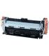 HP RM2-6435-000CN/RM2-6461-000CN Fusor Original 220V
