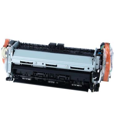 HP RM2-6435-000CN/RM2-6461-000CN Fusor Original 220V