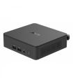 Asus NUC 13 Pro Slim Kit Arena Canyon Mini Ordenador Intel Core i5-1340P - 64GB DDR4-SDRAM - USB 2.0, 3.2, HDMI, RJ-45, Thunderb