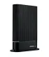 Asus RT-AX59U Router AX4200 WiFi 6 Dual Band - Hasta 1800Mbps - 3 Puertos RJ45 LAN, 1 Puerto RJ45 WAN, 1 Puerto USB-2.0 y 1 Puer