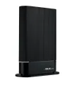 Asus RT-AX59U Router AX4200 WiFi 6 Dual Band - Hasta 1800Mbps - 3 Puertos RJ45 LAN, 1 Puerto RJ45 WAN, 1 Puerto USB-2.0 y 1 Puer