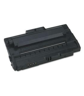 Ricoh Aficio BP20 Negro Cartucho de Toner Generico - Reemplaza 402430
