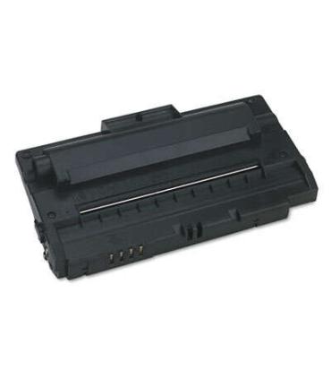 Ricoh Aficio BP20 Negro Cartucho de Toner Generico - Reemplaza 402430