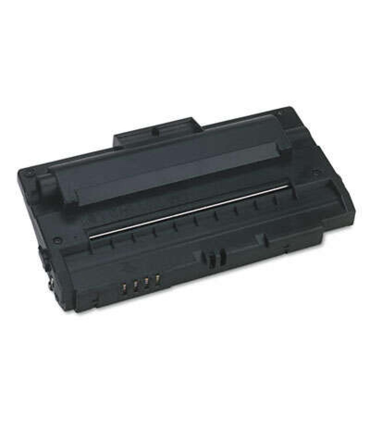 Ricoh Aficio BP20 Negro Cartucho de Toner Generico - Reemplaza 402430