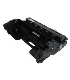 Ricoh Aficio SP3600/SP3610/SP4500/SP4510/SP4520/MP401SPF/MP402SPF Tambor de Imagen Generico - Reemplaza 407324 (Drum