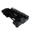 Ricoh Aficio SP3600/SP3610/SP4500/SP4510/SP4520/MP401SPF/MP402SPF Tambor de Imagen Generico - Reemplaza 407324 (Drum)