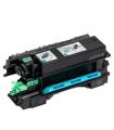 Ricoh IM350 Negro Cartucho de Toner Generico - Reemplaza 418133