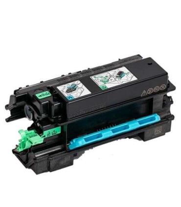 Ricoh IM430 Negro Cartucho de Toner Generico - Reemplaza 418127