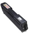 Ricoh MC250FW/P301W Negro Cartucho de Toner Generico - Reemplaza 408340/M C250HBK