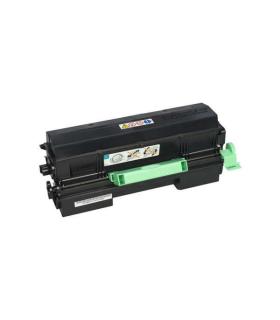Ricoh Aficio MP401SPF/MP402SPF/SP4520DN Negro Cartucho de Toner Generico - Reemplaza 841887
