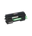 Ricoh Aficio MP401SPF/MP402SPF/SP4520DN Negro Cartucho de Toner Generico - Reemplaza 841887