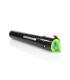 Ricoh Aficio MP-C2030/MP-C2050 Negro Cartucho de Toner Generico - Reemplaza 842057/841196/842469