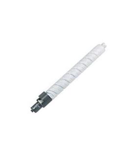 Ricoh Aficio MP-C3002/MP-C3502 Negro Cartucho de Toner Generico - Reemplaza 842016/841651/841739