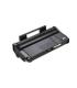 Ricoh Aficio SP100E/SP112 Negro Cartucho de Toner Generico - Reemplaza 407166/SP100LE
