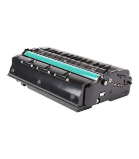 Ricoh Aficio SP311DN/SP325 Negro Cartucho de Toner Generico - Reemplaza 407246/407249/821242/SP 311HE/SP 311LE/SP 311UHY