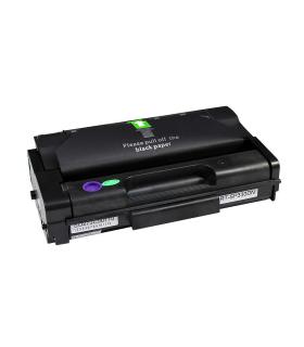 Ricoh Aficio SP330 Negro Cartucho de Toner Generico - Reemplaza 408278/408281