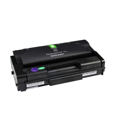 Ricoh Aficio SP330 Negro Cartucho de Toner Generico - Reemplaza 408278/408281