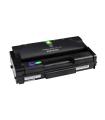 Ricoh Aficio SP330 Negro Cartucho de Toner Generico - Reemplaza 408278/408281