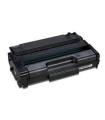 Ricoh Aficio SP3400/SP3410/SP3500/SP3510 Negro Cartucho de Toner Generico - Reemplaza 406522/407648/SP3500HEBK/406990