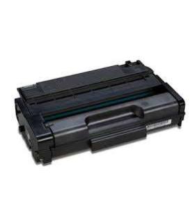 Ricoh Aficio SP377 Negro Cartucho de Toner Generico - Reemplaza 408162/SP377XE