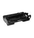 Ricoh Aficio SP400DN/SP450DN Tambor de Imagen Generico - Reemplaza 408059/SP400 (Drum