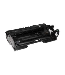 Ricoh Aficio SP400DN/SP450DN Tambor de Imagen Generico - Reemplaza 408059/SP400 (Drum