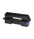 Ricoh Aficio SP400DN/SP450DN Negro Cartucho de Toner Generico - Reemplaza 408060/SP400HE