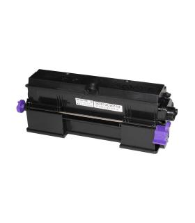 Ricoh Aficio SP400DN/SP450DN Negro Cartucho de Toner Generico - Reemplaza 408060/SP400HE