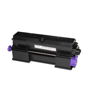 Ricoh Aficio SP400DN/SP450DN Negro Cartucho de Toner Generico - Reemplaza 408060/SP400HE