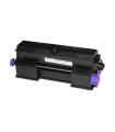 Ricoh Aficio SP400DN/SP450DN Negro Cartucho de Toner Generico - Reemplaza 408060/SP400HE