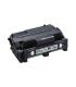 Ricoh Aficio SP5200/SP5210 Negro Cartucho de Toner Generico - Reemplaza 406685/821229/SP5200HE