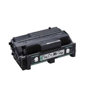 Ricoh Aficio SP5200/SP5210 Negro Cartucho de Toner Generico - Reemplaza 406685/821229/SP5200HE