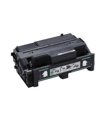 Ricoh Aficio SP5200/SP5210 Negro Cartucho de Toner Generico - Reemplaza 406685/821229/SP5200HE