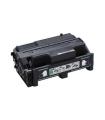 Ricoh Aficio SP5200/SP5210 Negro Cartucho de Toner Generico - Reemplaza 406685/821229/SP5200HE