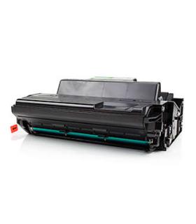 Ricoh Aficio SP6330 Negro Cartucho de Toner Generico - Reemplaza 406649/821231/SP6330E