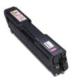 Ricoh Aficio SPC231/SPC232/SPC242/SPC310/ SPC311/SPC312/SPC320/SPC342 Magenta Cartucho de Toner Generico - Reemplaza 407636/4064