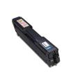 Ricoh Aficio SPC252/SPC262 Cyan Cartucho de Toner Generico - Reemplaza 407532/407717/SPC252EC/SPC252HEC