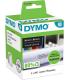 Dymo LW 99012 Etiquetas Originales de Direccion Grandes Autoadhesivas - 36x89mm - 520 Unidades - S0722400