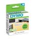 Dymo LabelWriter 11352 Etiquetas Originales Multiusos Autoadhesivas - 25x54mm - 500 Unidades - S0722520
