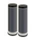Riso S8113E Pack de 2 Cartuchos de Tinta Originales