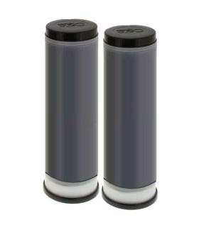 Riso S8113E Pack de 2 Cartuchos de Tinta Originales